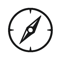 Feel Myanmar – The best travel partner in Burma (DMC)